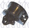 TRICLO 368646 Engine Mounting